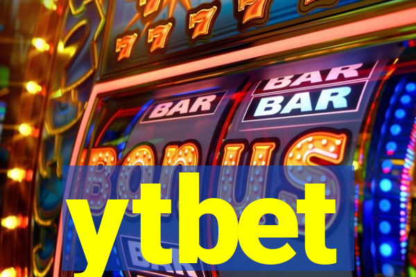 ytbet