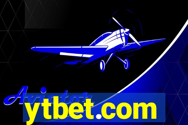 ytbet.com