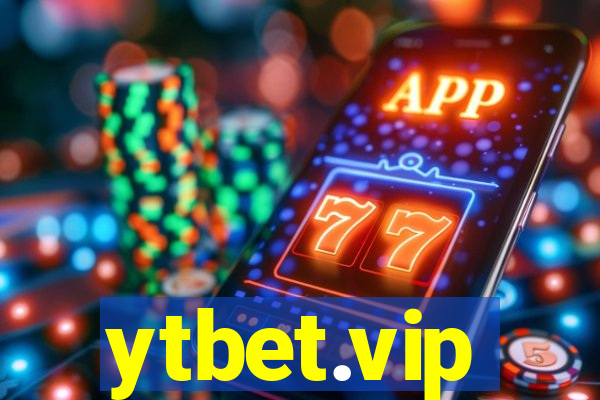 ytbet.vip