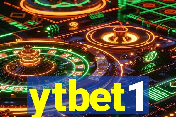 ytbet1