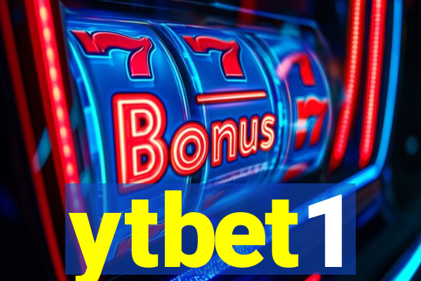 ytbet1