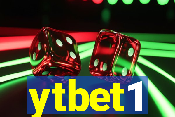 ytbet1