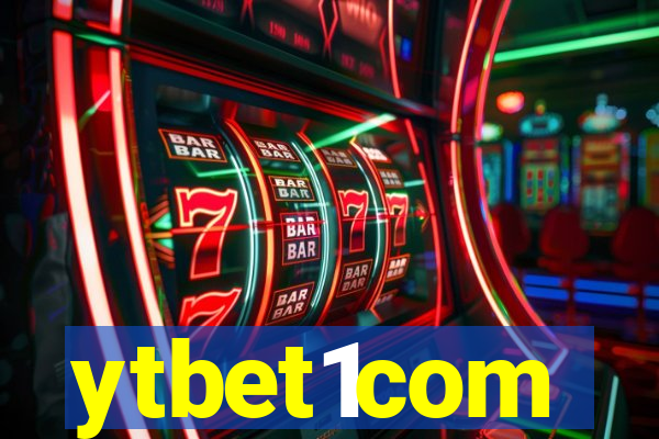 ytbet1com