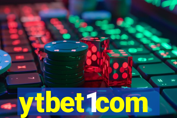 ytbet1com