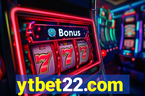 ytbet22.com