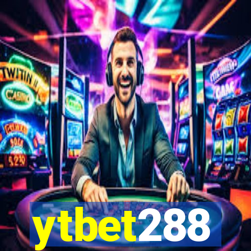 ytbet288