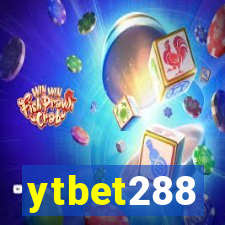 ytbet288