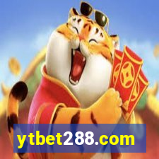 ytbet288.com