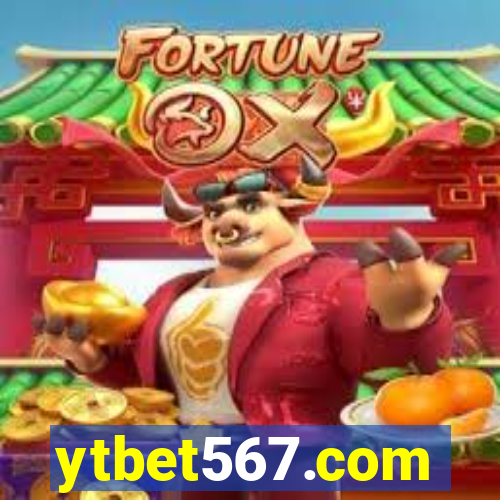 ytbet567.com