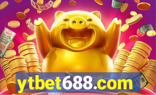 ytbet688.com