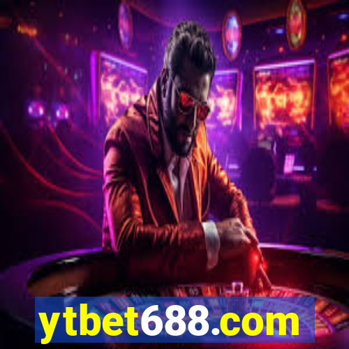 ytbet688.com