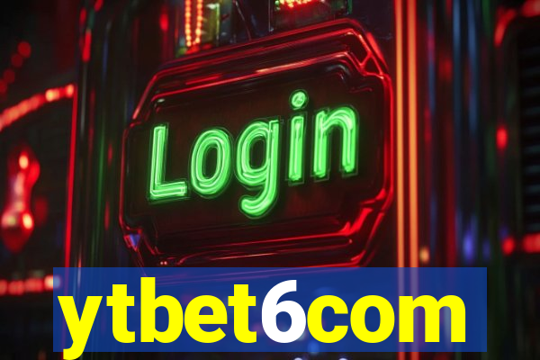 ytbet6com