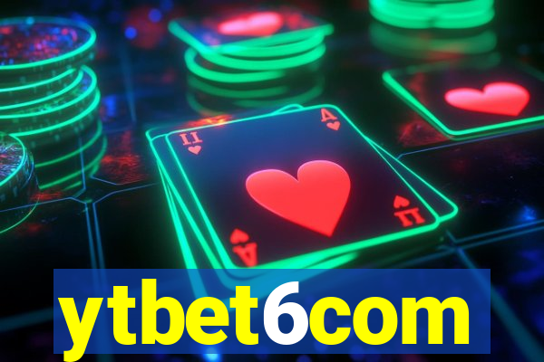 ytbet6com