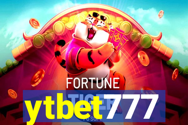 ytbet777