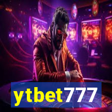 ytbet777