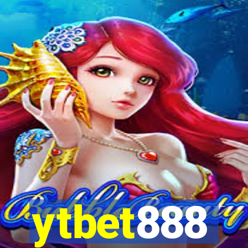 ytbet888