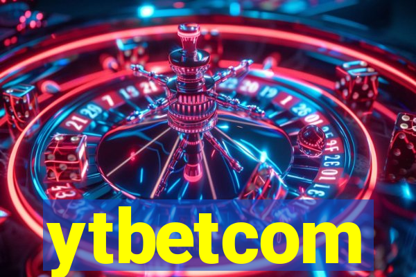 ytbetcom