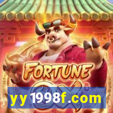 yy1998f.com