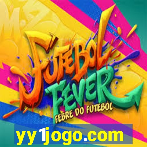 yy1jogo.com