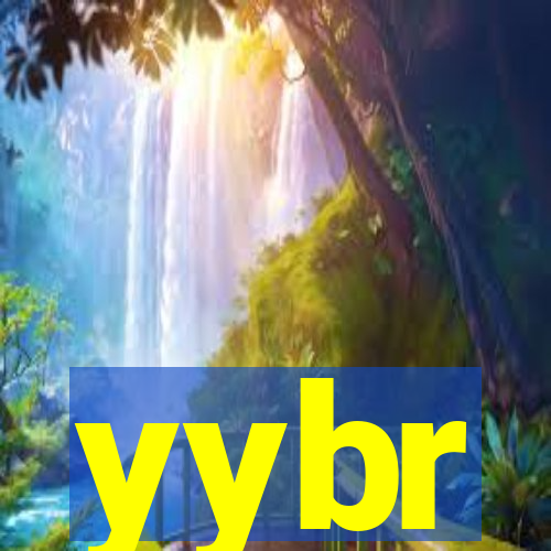 yybr