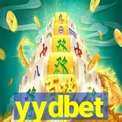 yydbet