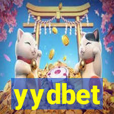 yydbet