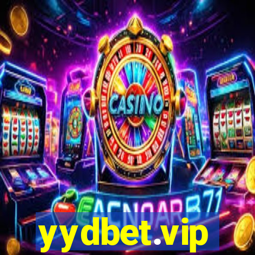 yydbet.vip