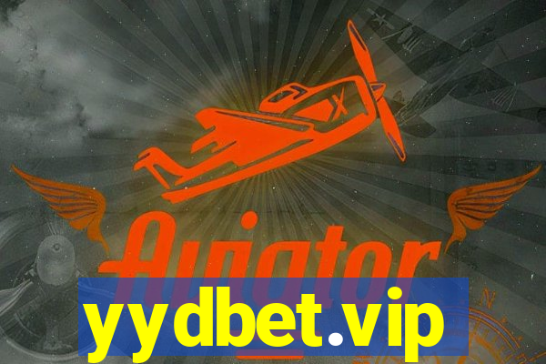 yydbet.vip