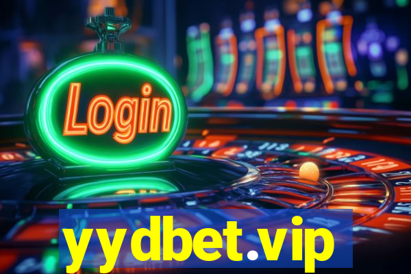 yydbet.vip