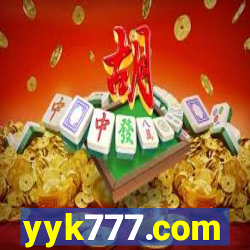 yyk777.com