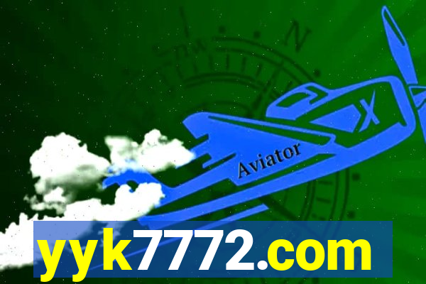 yyk7772.com