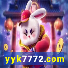 yyk7772.com