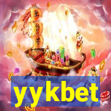 yykbet