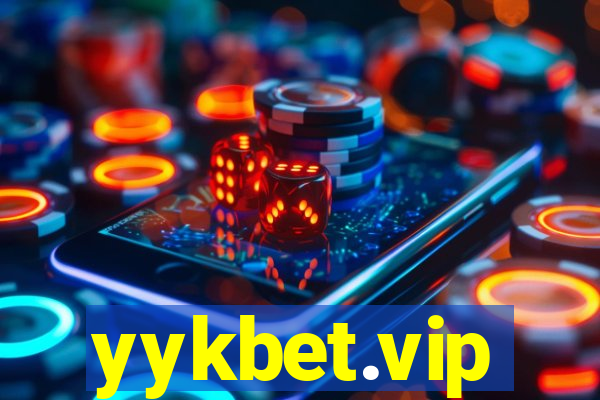 yykbet.vip