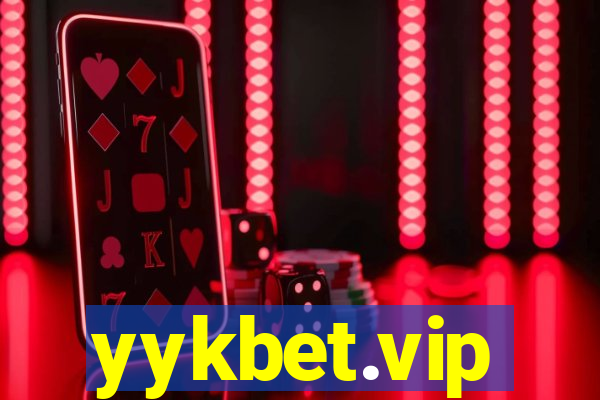 yykbet.vip