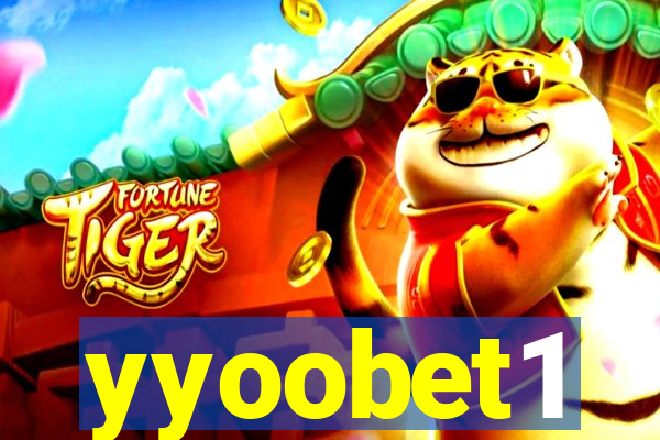 yyoobet1