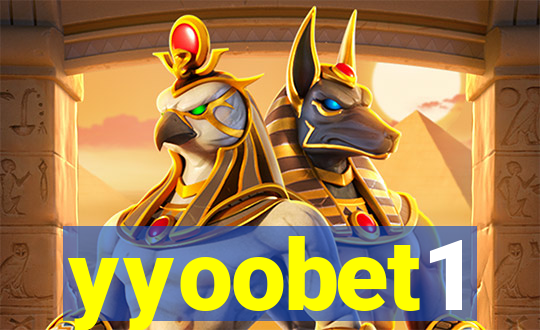 yyoobet1