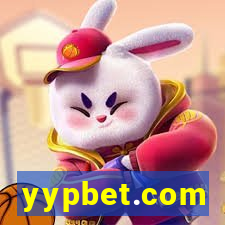 yypbet.com