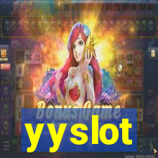 yyslot