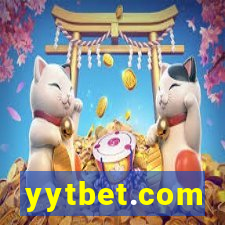 yytbet.com