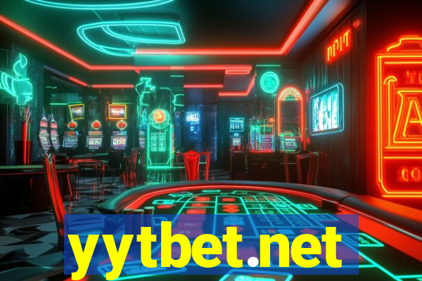 yytbet.net