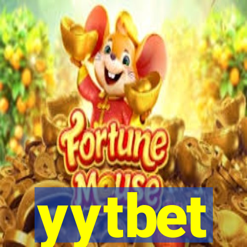 yytbet