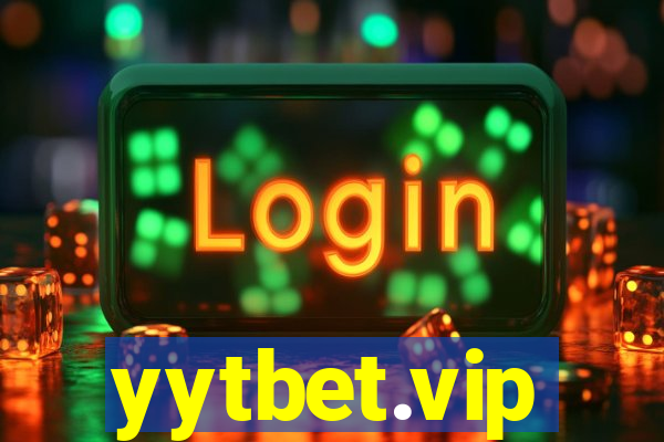 yytbet.vip