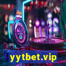 yytbet.vip