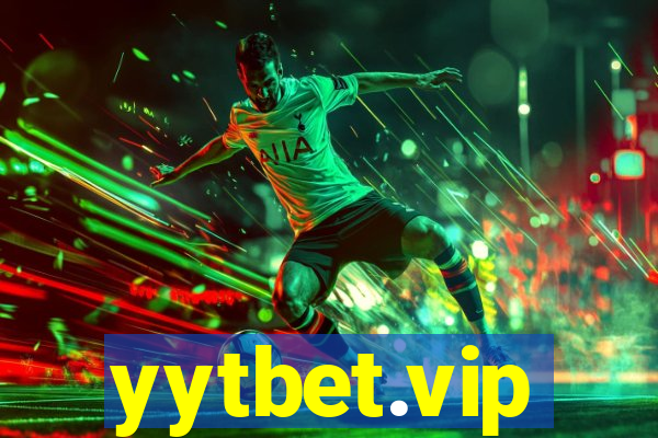 yytbet.vip