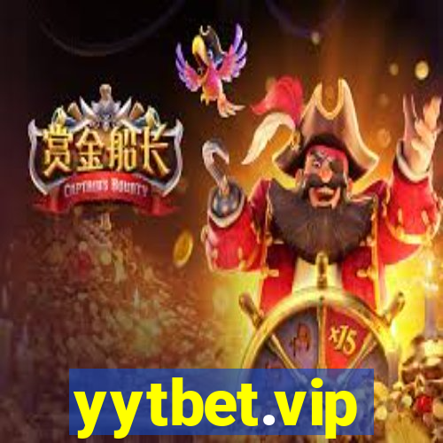 yytbet.vip