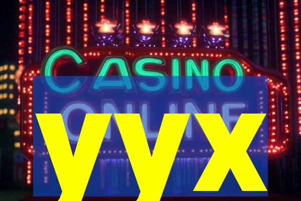 yyx-bet.com