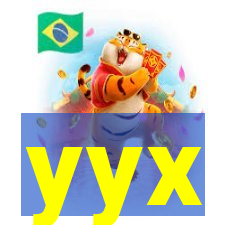 yyx-bet.com