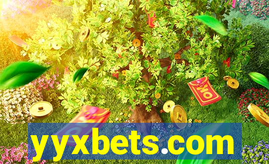 yyxbets.com