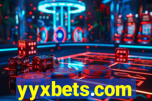 yyxbets.com